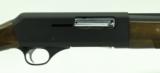 "Franchi 48 AL .28 gauge shotgun (nS8400) New - 2 of 5
