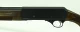 "Franchi 48 AL .28 gauge shotgun (nS8400) New - 4 of 5