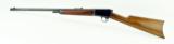 "Winchester 1903 .22 Auto caliber rifle (W7855)" - 2 of 5