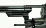 "Smith & Wesson 25-2 .45 ACP (PR34565)" - 5 of 6