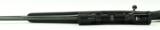 Ruger M77 .338 Win Mag (R20761) - 6 of 6