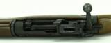 "Longbranch No.4 MK1 .303 (R20766)
- 5 of 7