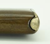 "Longbranch No.4 MK1 .303 (R20766)
- 7 of 7