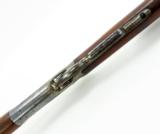 "Winchester 1886 .40-82 (W7081)" - 4 of 11
