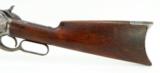 "Winchester 1886 .40-82 (W7081)" - 8 of 11