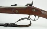 "Colt Special Model 1861 Musket (C12613)" - 8 of 10