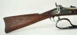 "Colt Special Model 1861 Musket (C12613)" - 2 of 10