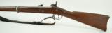 "Colt Special Model 1861 Musket (C12613)" - 6 of 10