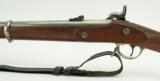 "Colt Special Model 1861 Musket (C12613)" - 7 of 10