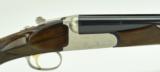 "Charles Daly Field 12 gauge shotgun (S8407)" - 4 of 6