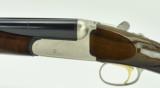 "Charles Daly Field 12 gauge shotgun (S8407)" - 2 of 6
