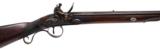English Flintlock Sporting rifle by Perry.(AL2817) - 2 of 8
