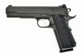 Guncrafter 1911 .45 ACP (PR30823) - 2 of 5