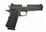 Guncrafter 1911 .45 ACP (PR30823) - 3 of 5