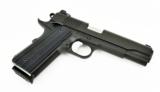 Guncrafter 1911 .45 ACP (PR30823) - 4 of 5