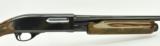 "Remington 870 Wingmaster 20 gauge (S8431)- 4 of 4