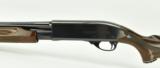 "Remington 870 Wingmaster 20 gauge (S8431)- 2 of 4