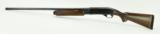 "Remington 870 Wingmaster 20 gauge (S8431)- 1 of 4