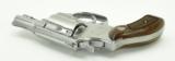 "S&W 60 .38 S&W Special (PR34753)- 6 of 6