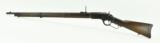 "Winchester 1873 .44-40 Caliber Musket (W7885)" - 3 of 9