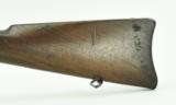 "Winchester 1873 .44-40 Caliber Musket (W7885)" - 9 of 9