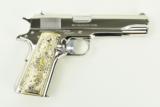 "Colt Government .38 Super (nC12636) New- 2 of 5