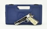 "Colt Government .38 Super (nC12636) New- 1 of 5