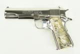 "Colt Government .38 Super (nC12636) New- 3 of 5