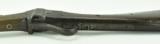 "Identified Sharps Model 1853 Texas Marked Gun (AL4013)- 6 of 12