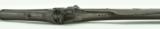 "Identified Sharps Model 1853 Texas Marked Gun (AL4013)- 7 of 12