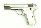 "Colt 1903 .32 ACP (C12621)" - 2 of 5