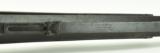 "Sharps Model 1853 .40 (AL4007)" - 8 of 12