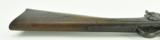 "Sharps Model 1853 .40 (AL4007)" - 11 of 12
