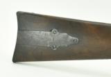 "Sharps Model 1853 .40 (AL4007)" - 12 of 12