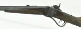 "Sharps Model 1853 .40 (AL4007)" - 5 of 12
