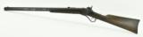 "Sharps Model 1853 .40 (AL4007)" - 4 of 12