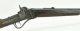 "Sharps Model 1853 .40 (AL4007)" - 2 of 12