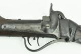 "Sharps Model 1853 .40 (AL4007)" - 3 of 12