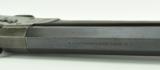 Remington Number 1 Long Range Creedmoor .44-90 (AL4006) - 7 of 12
