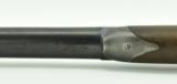 Remington Number 1 Long Range Creedmoor .44-90 (AL4006) - 8 of 12