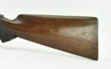 Remington Number 1 Long Range Creedmoor .44-90 (AL4006) - 12 of 12