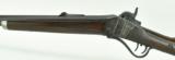 Sharps Model 1853 .52 (AL4009) - 2 of 7