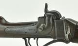 Sharps Model 1853 .52 (AL4009) - 4 of 7