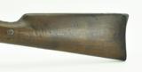 "Sharps Model 1853 Sporting Rifle (AL4010)" - 10 of 11