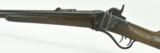 "Sharps Model 1853 Sporting Rifle (AL4010)" - 4 of 11