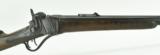 "Sharps Model 1853 Sporting Rifle (AL4010)" - 2 of 11