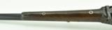 "Sharps Model 1853 Sporting Rifle (AL4010)" - 7 of 11