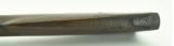 "Sharps Model 1853 Sporting Rifle (AL4010)" - 11 of 11
