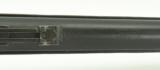"Sharps Model 1853 Sporting Rifle (AL4010)" - 8 of 11
