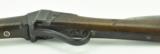 "Sharps Model 1853 Sporting Rifle (AL4010)" - 5 of 11